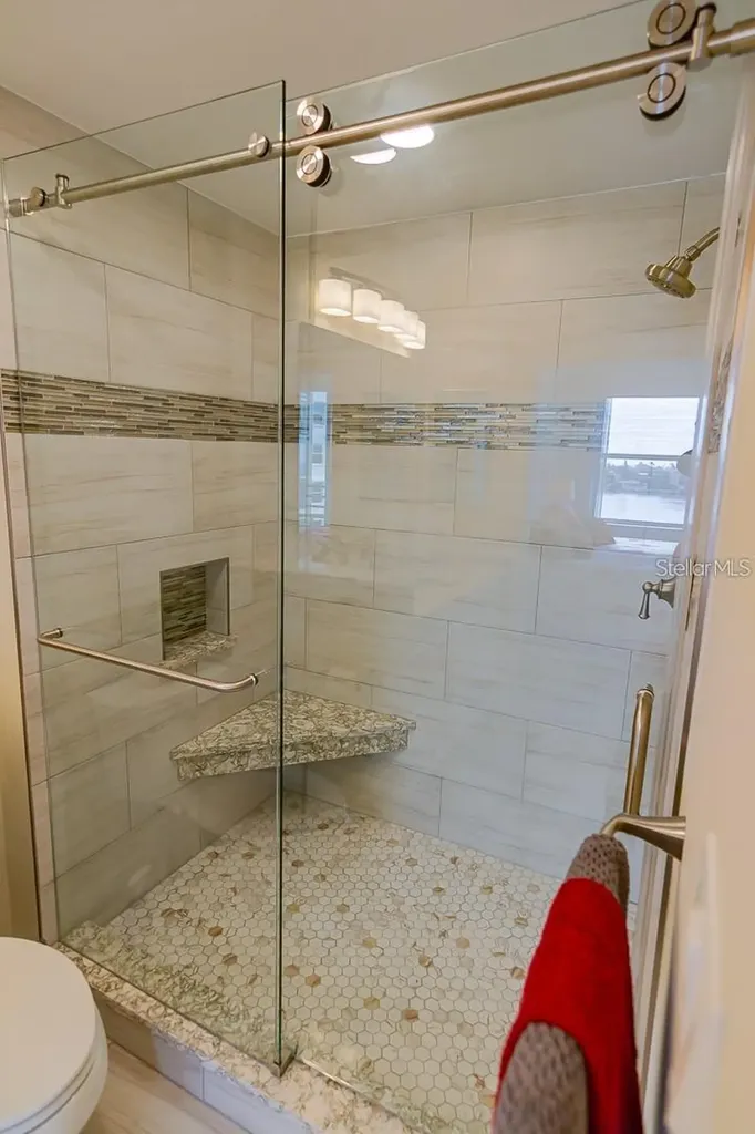 7974 Sailboat Key Boulevard S South Pasadena FL 33707