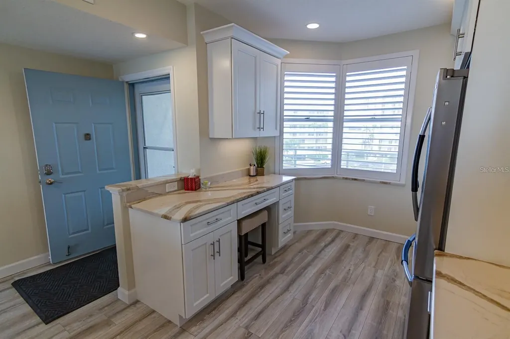 7974 Sailboat Key Boulevard S South Pasadena FL 33707