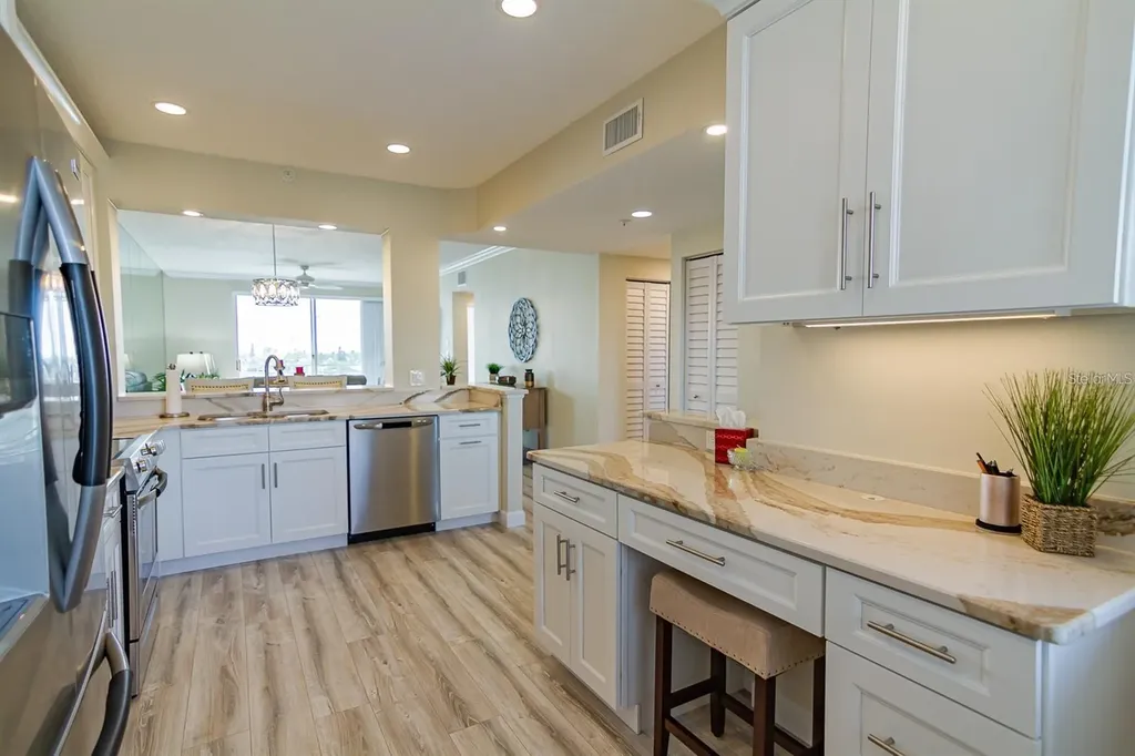 7974 Sailboat Key Boulevard S South Pasadena FL 33707