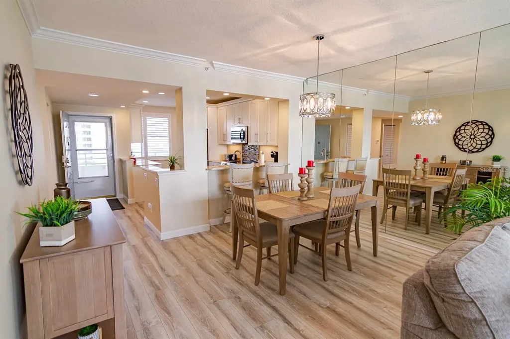 7974 Sailboat Key Boulevard S South Pasadena FL 33707