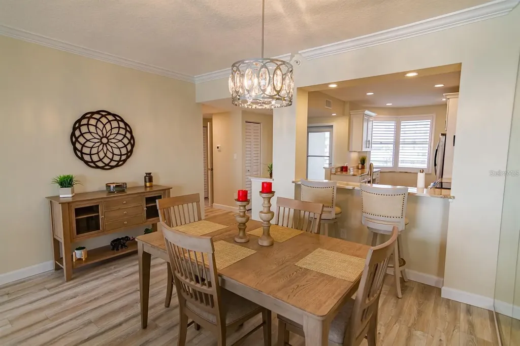 7974 Sailboat Key Boulevard S South Pasadena FL 33707