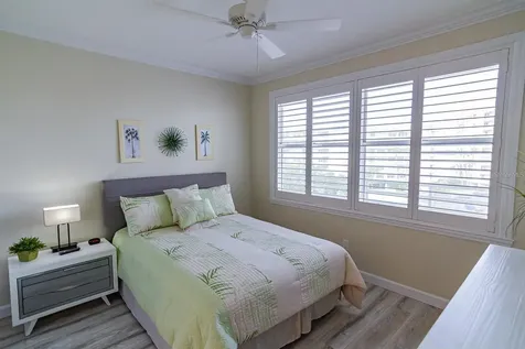 7974 Sailboat Key Boulevard S South Pasadena FL 33707