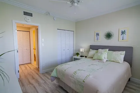 7974 Sailboat Key Boulevard S South Pasadena FL 33707