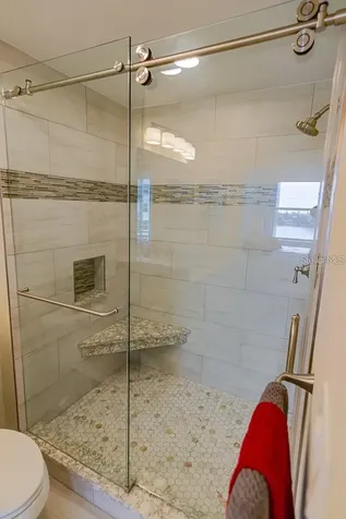 7974 Sailboat Key Boulevard S South Pasadena FL 33707
