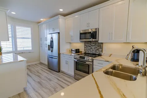 7974 Sailboat Key Boulevard S South Pasadena FL 33707
