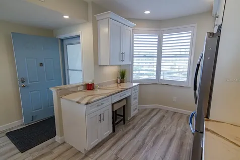 7974 Sailboat Key Boulevard S South Pasadena FL 33707