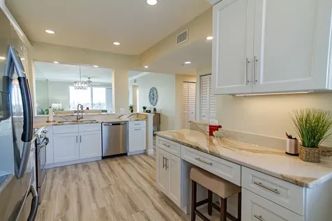 7974 Sailboat Key Boulevard S South Pasadena FL 33707
