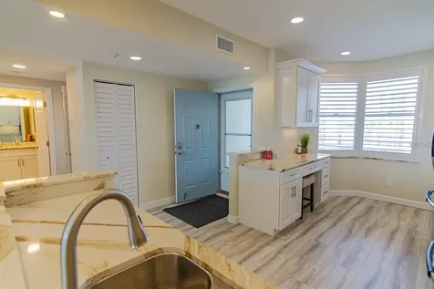 7974 Sailboat Key Boulevard S South Pasadena FL 33707