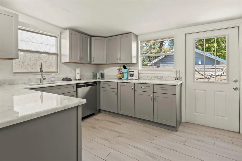5125 Isabelle Avenue Port Orange FL 32127