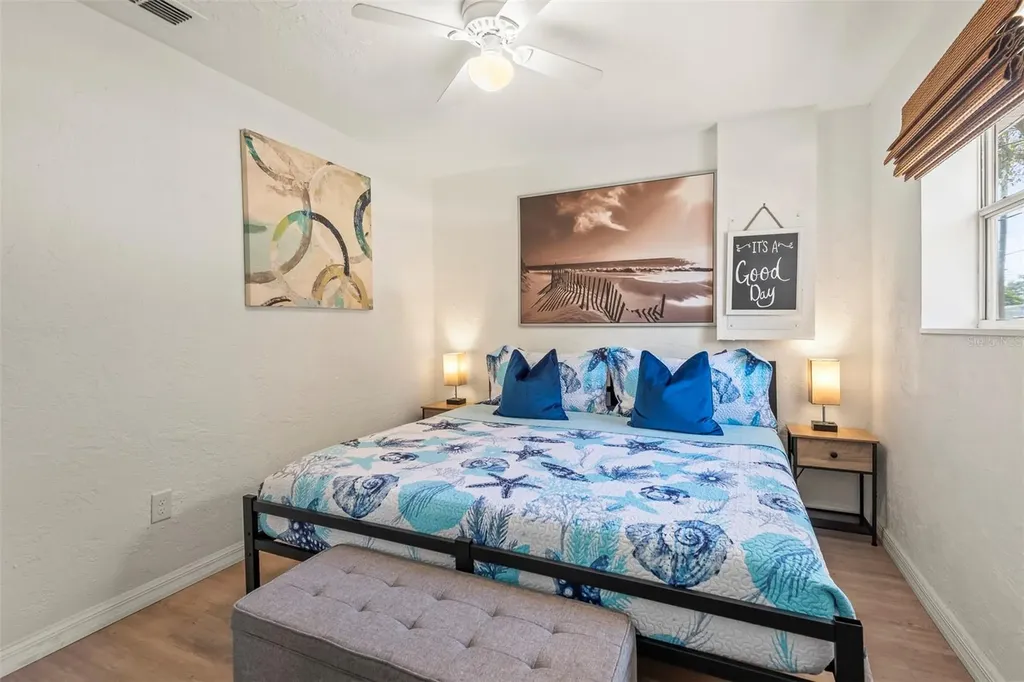 5125 Isabelle Avenue Port Orange FL 32127