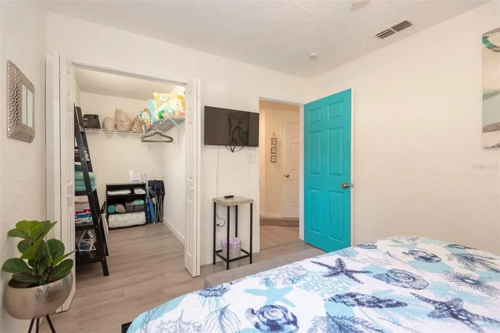 5125 Isabelle Avenue Port Orange FL 32127