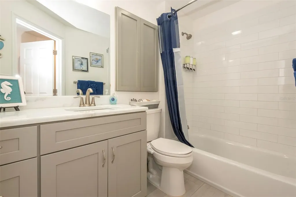 5125 Isabelle Avenue Port Orange FL 32127
