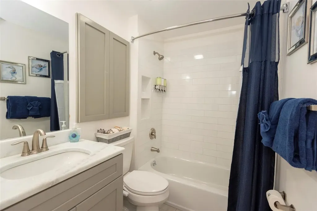 5125 Isabelle Avenue Port Orange FL 32127