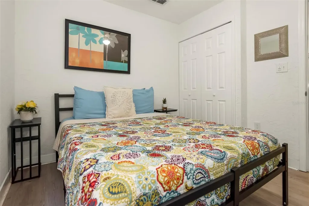 5125 Isabelle Avenue Port Orange FL 32127