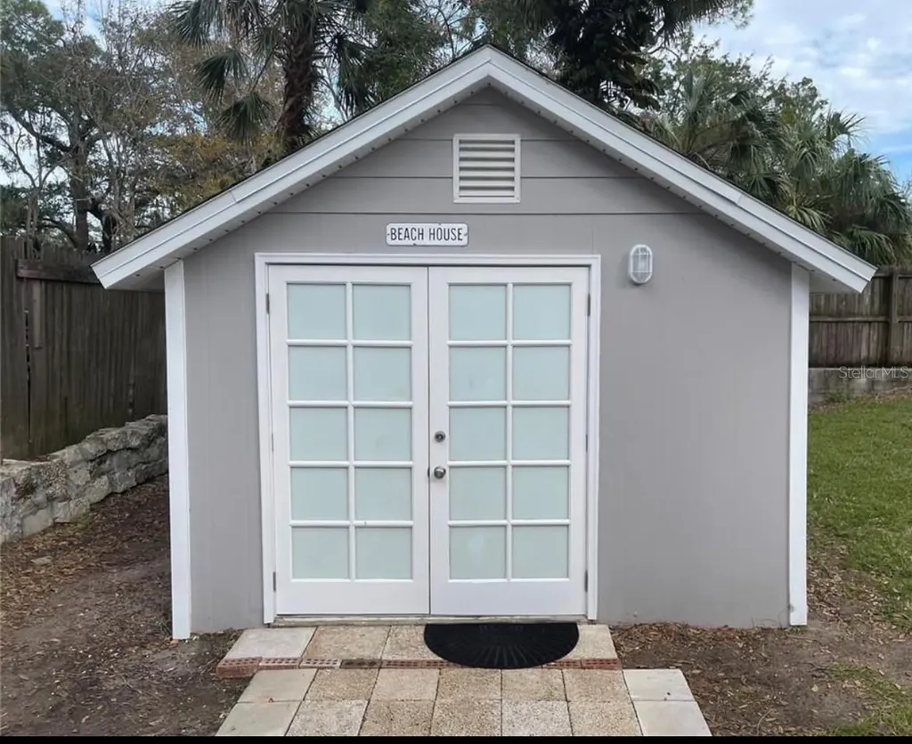 5125 Isabelle Avenue Port Orange FL 32127