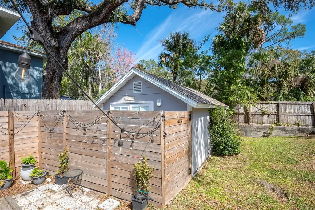 5125 Isabelle Avenue Port Orange FL 32127