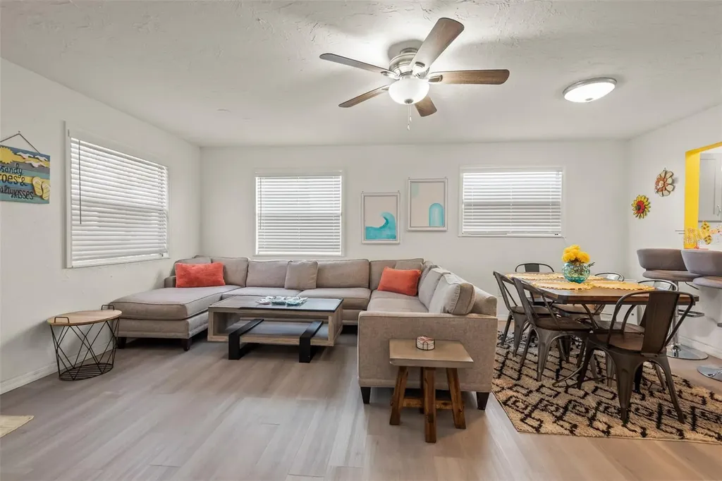 5125 Isabelle Avenue Port Orange FL 32127