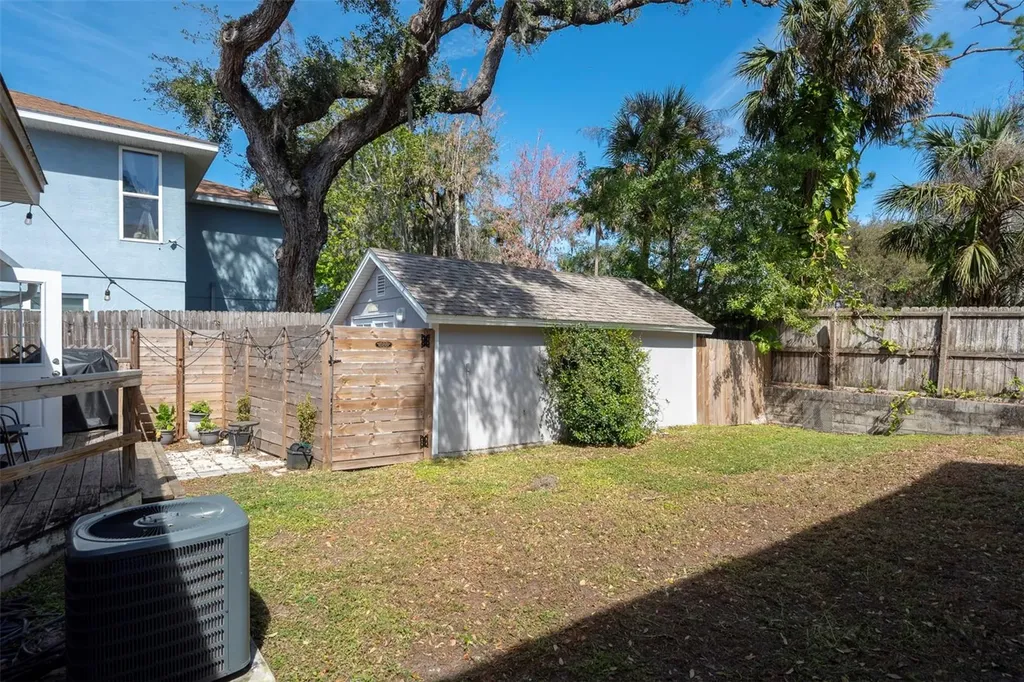 5125 Isabelle Avenue Port Orange FL 32127