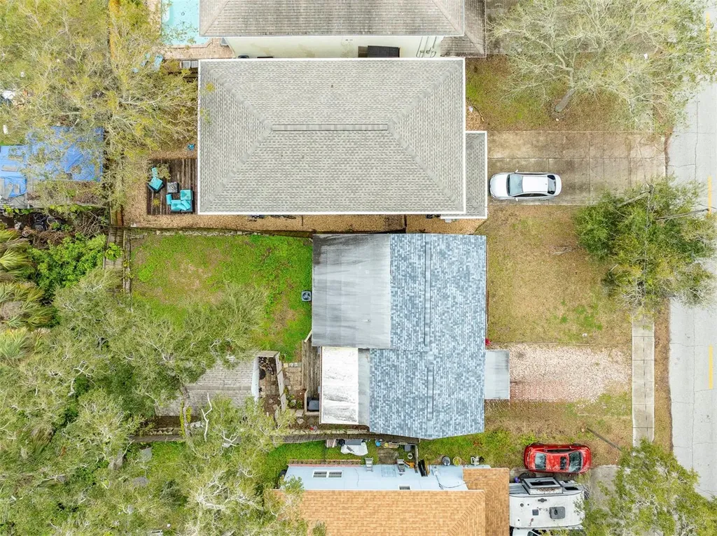 5125 Isabelle Avenue Port Orange FL 32127