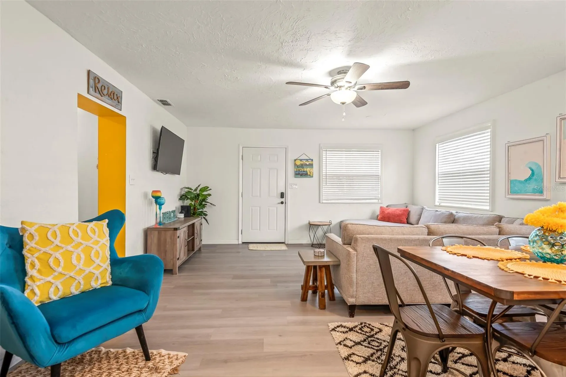 5125 Isabelle Avenue Port Orange FL 32127