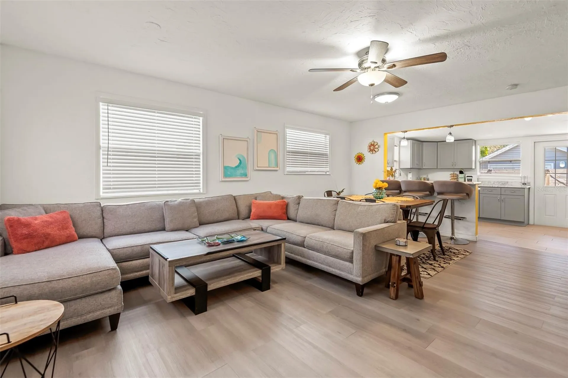 5125 Isabelle Avenue Port Orange FL 32127