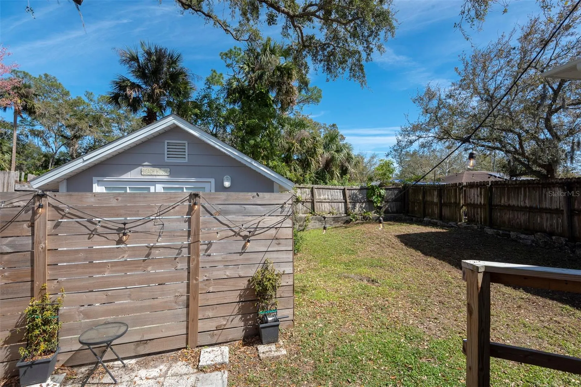 5125 Isabelle Avenue Port Orange FL 32127