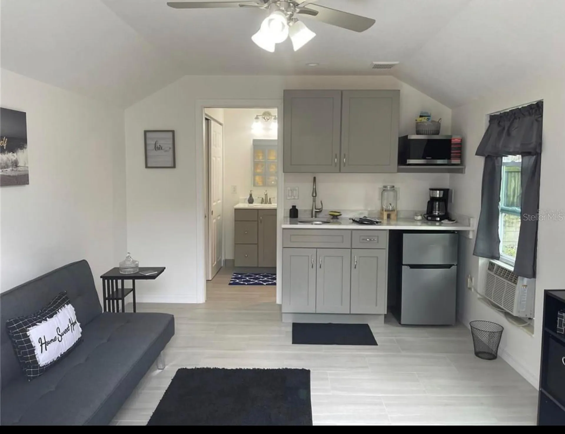 5125 Isabelle Avenue Port Orange FL 32127