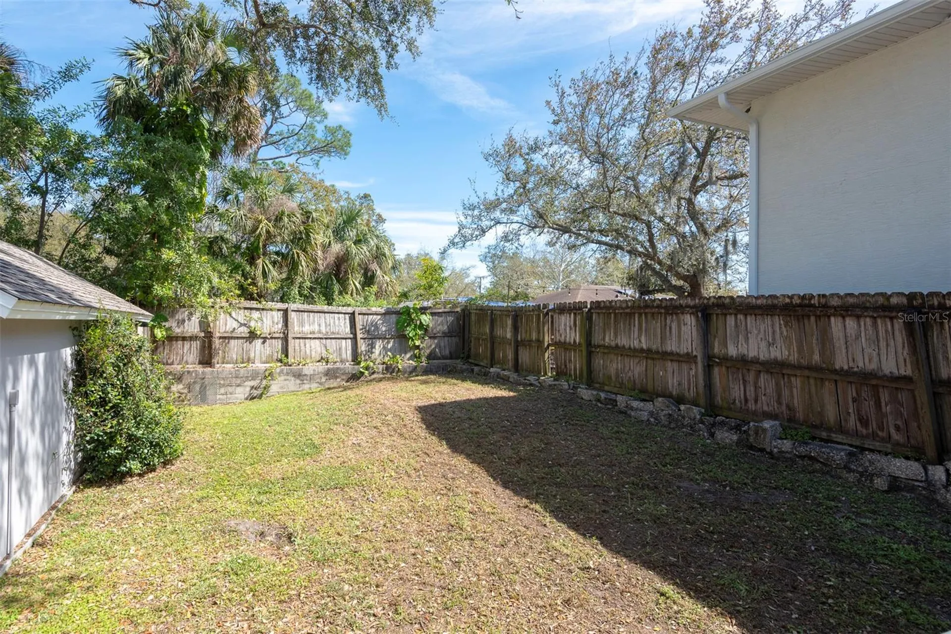 5125 Isabelle Avenue Port Orange FL 32127