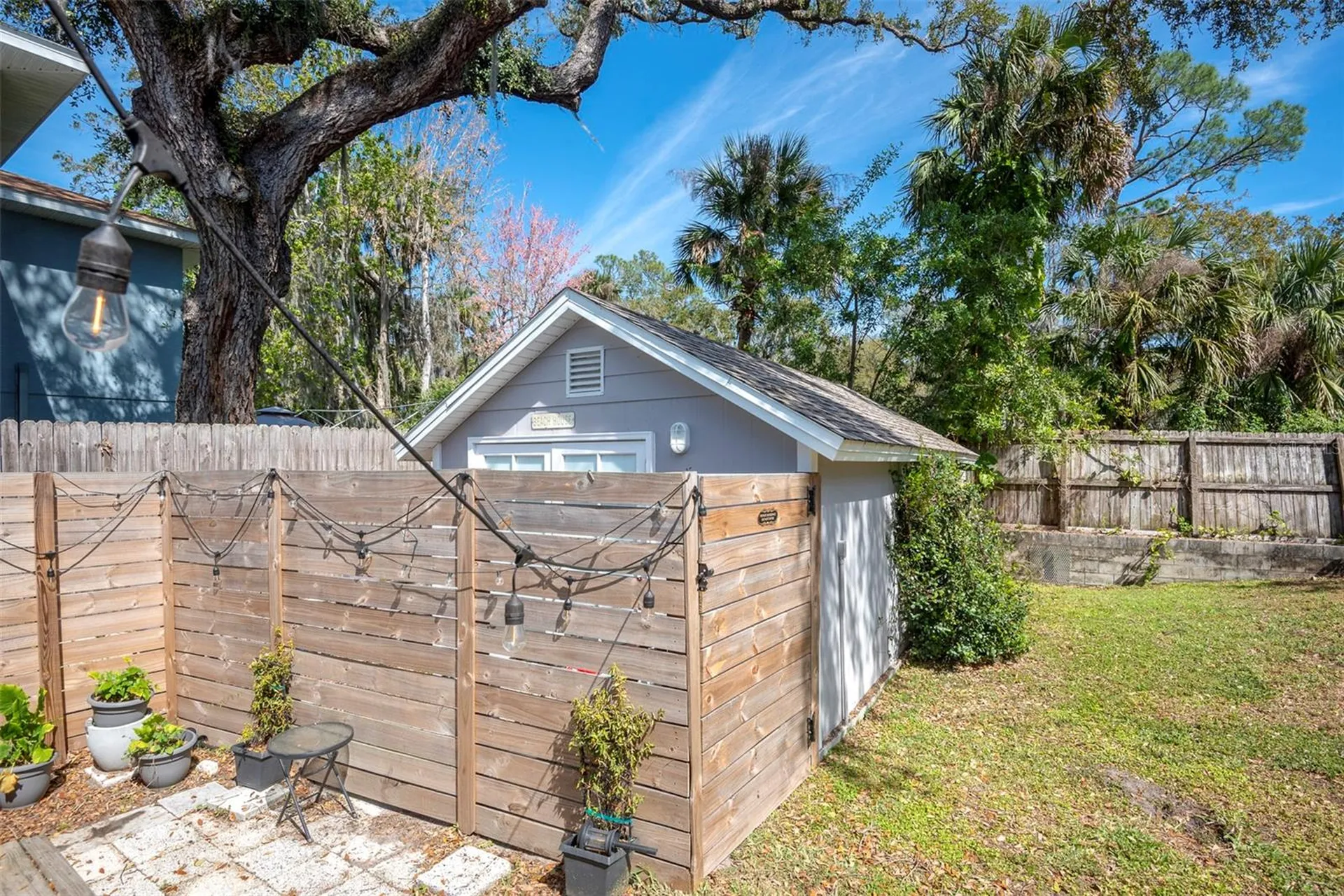 5125 Isabelle Avenue Port Orange FL 32127