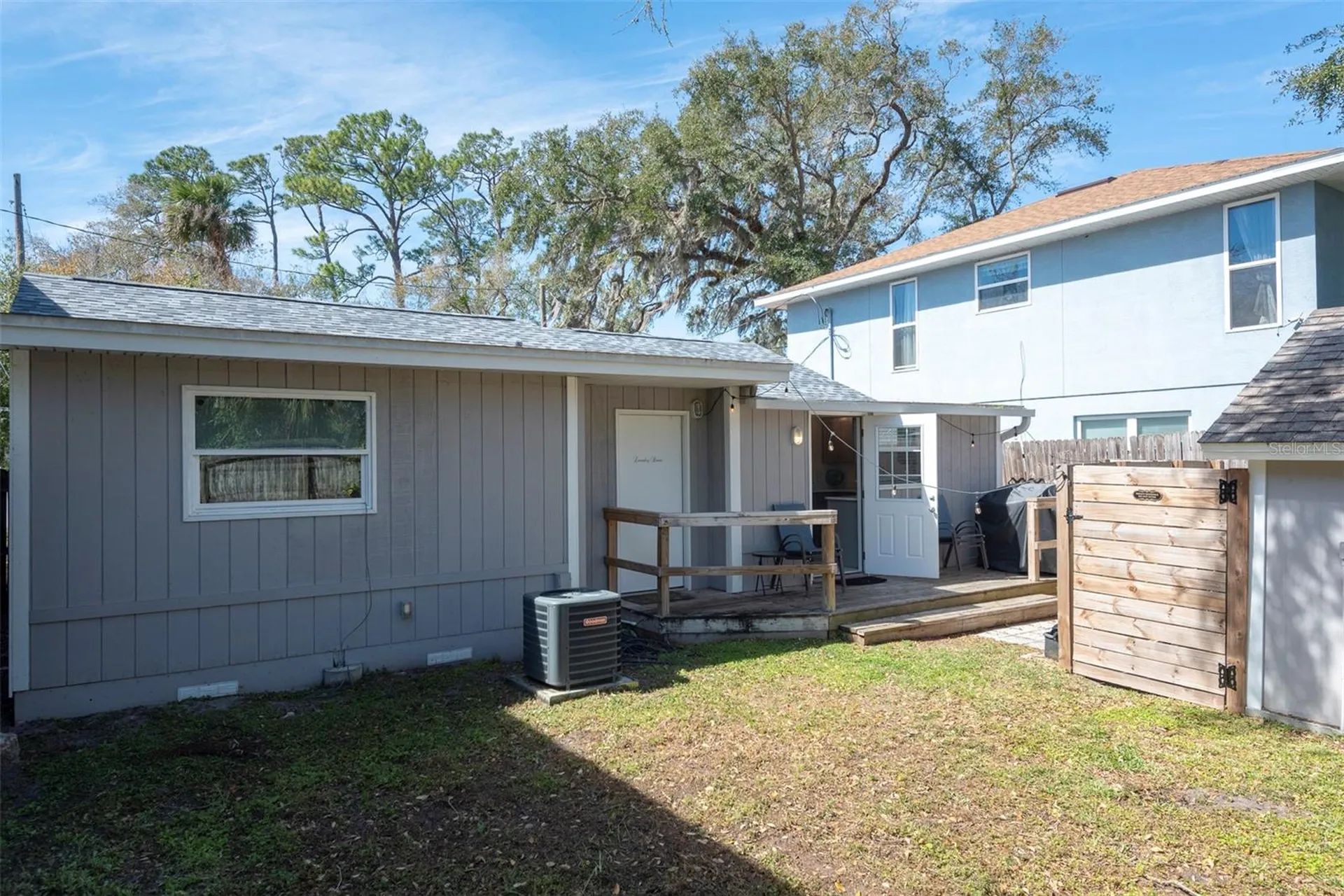 5125 Isabelle Avenue Port Orange FL 32127