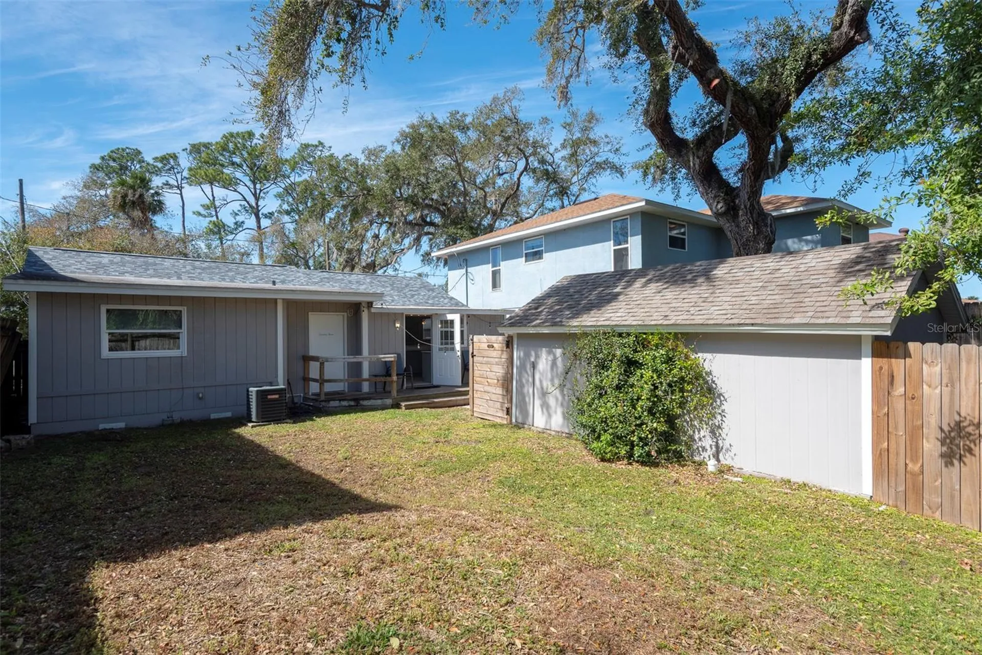5125 Isabelle Avenue Port Orange FL 32127