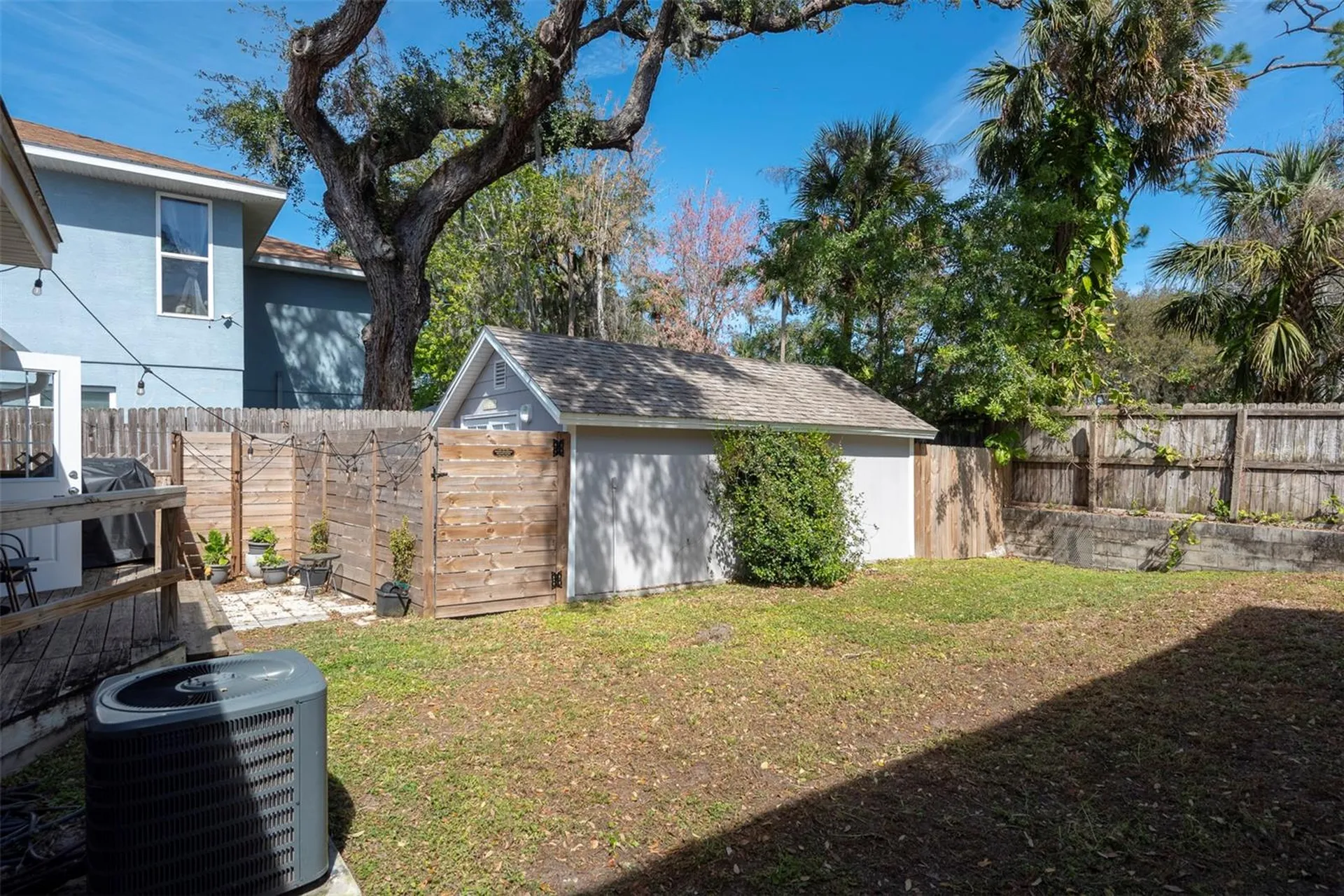 5125 Isabelle Avenue Port Orange FL 32127