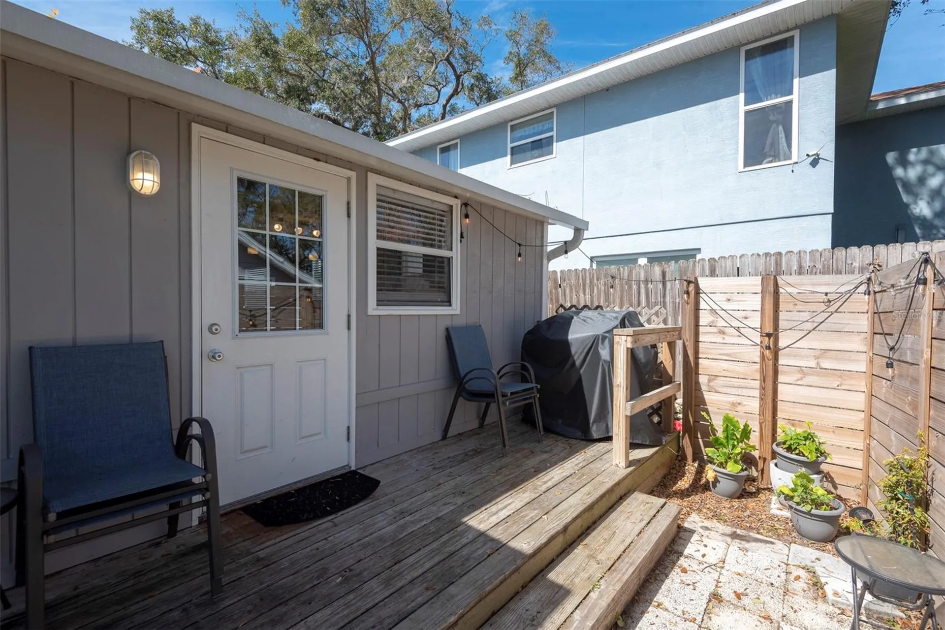 5125 Isabelle Avenue Port Orange FL 32127