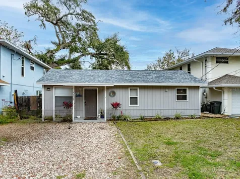 5125 Isabelle Avenue Port Orange FL 32127