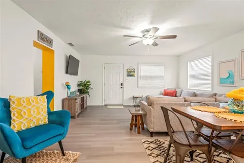 5125 Isabelle Avenue Port Orange FL 32127