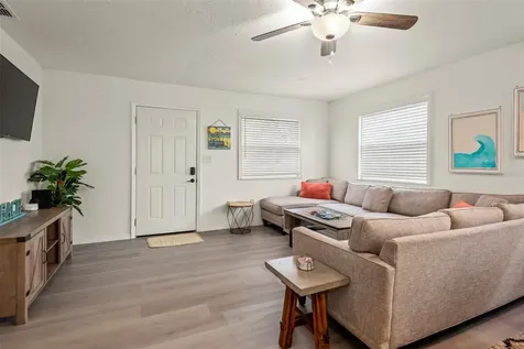 5125 Isabelle Avenue Port Orange FL 32127