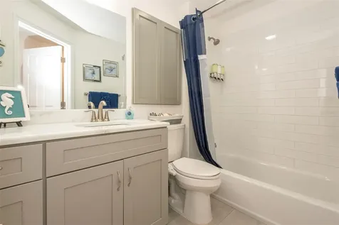 5125 Isabelle Avenue Port Orange FL 32127