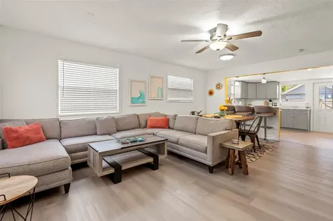 5125 Isabelle Avenue Port Orange FL 32127