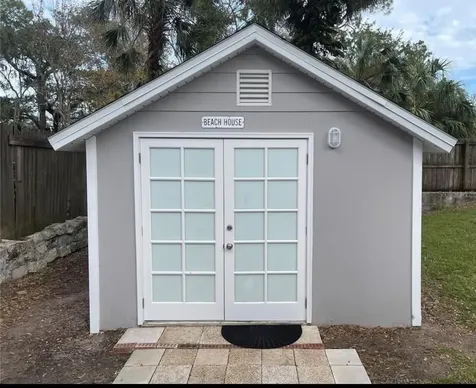 5125 Isabelle Avenue Port Orange FL 32127