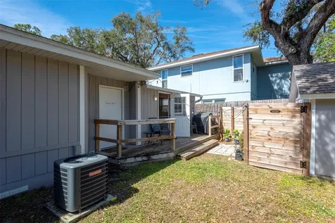 5125 Isabelle Avenue Port Orange FL 32127