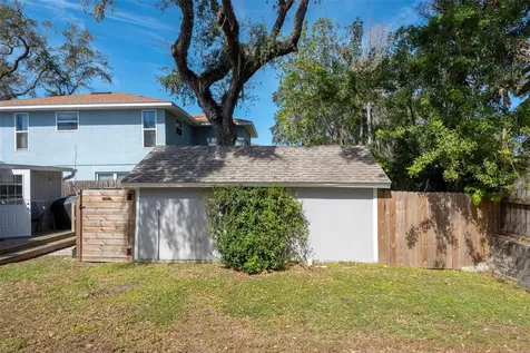 5125 Isabelle Avenue Port Orange FL 32127
