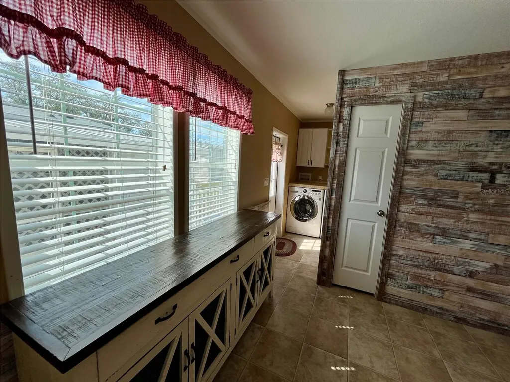 38055 Woodgate Zephyrhills FL 33542