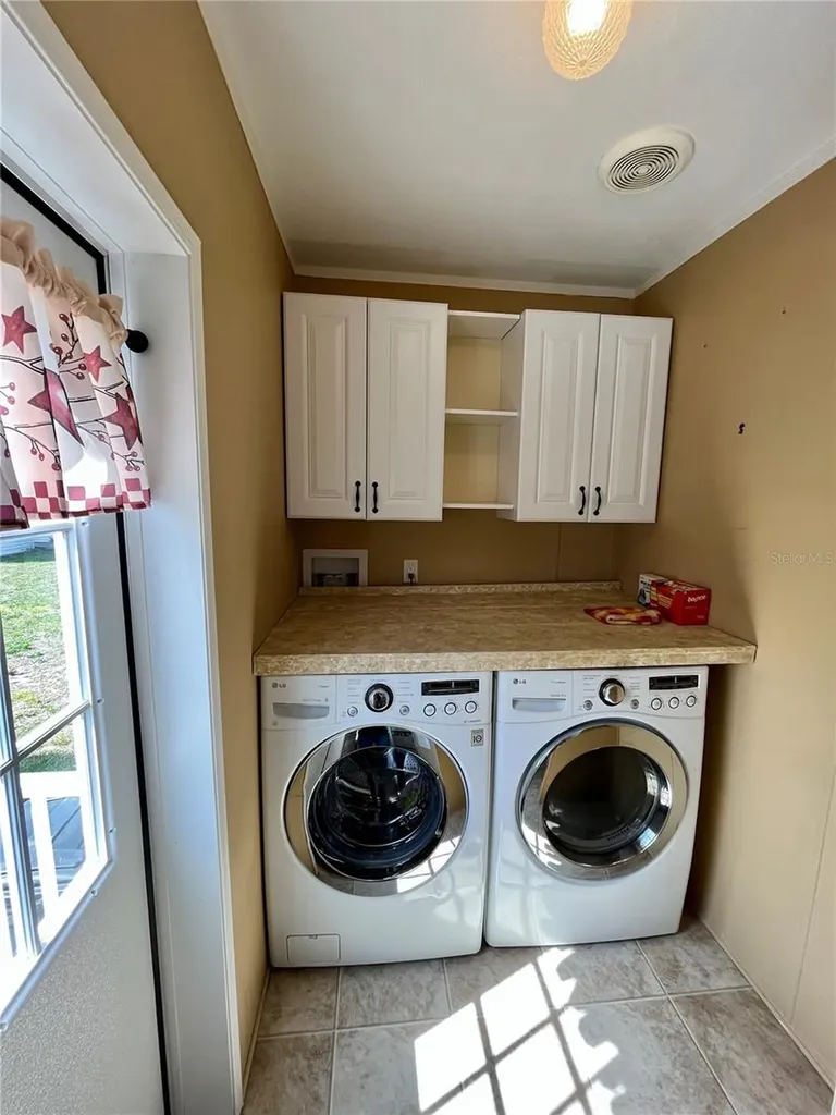 38055 Woodgate Zephyrhills FL 33542
