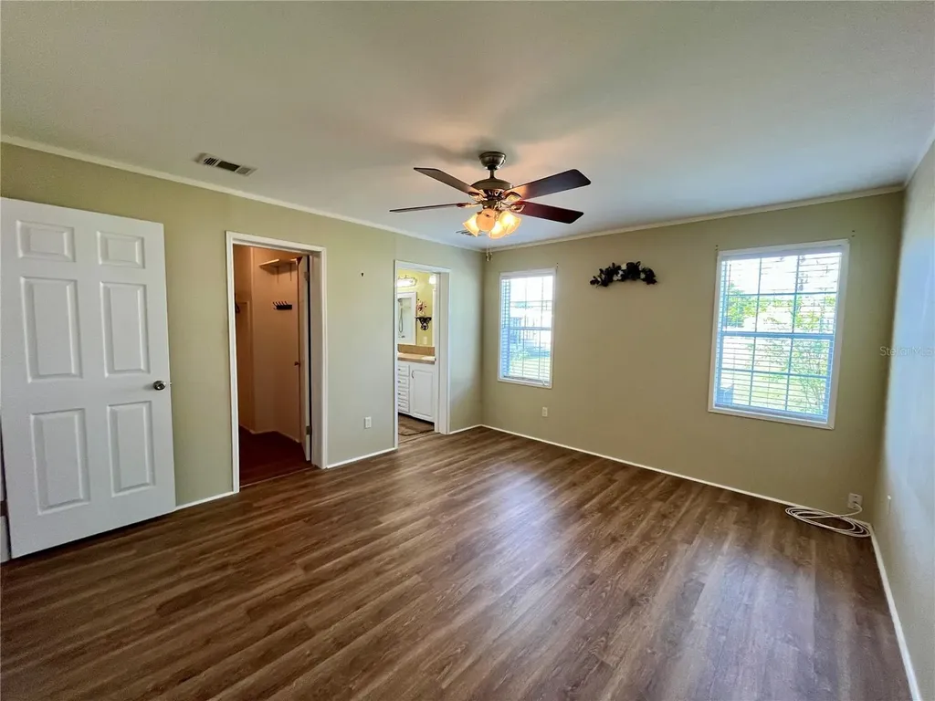 38055 Woodgate Zephyrhills FL 33542