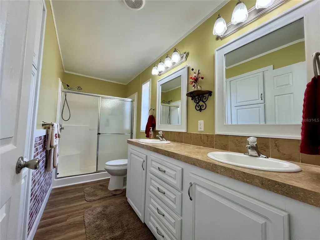 38055 Woodgate Zephyrhills FL 33542