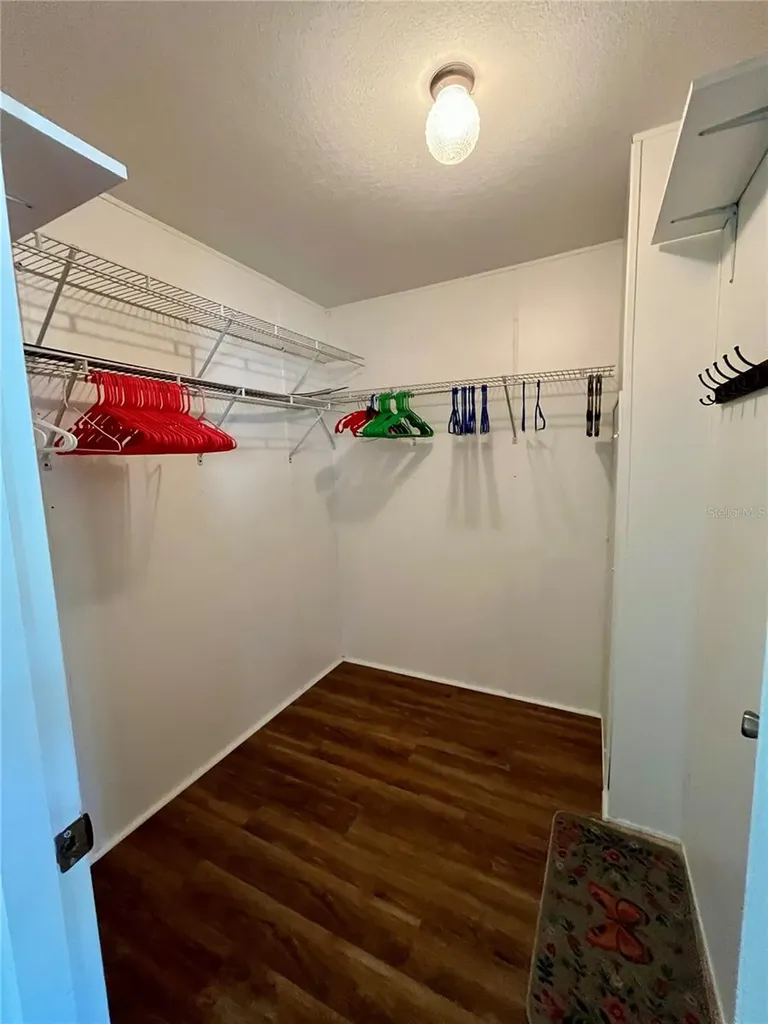 38055 Woodgate Zephyrhills FL 33542