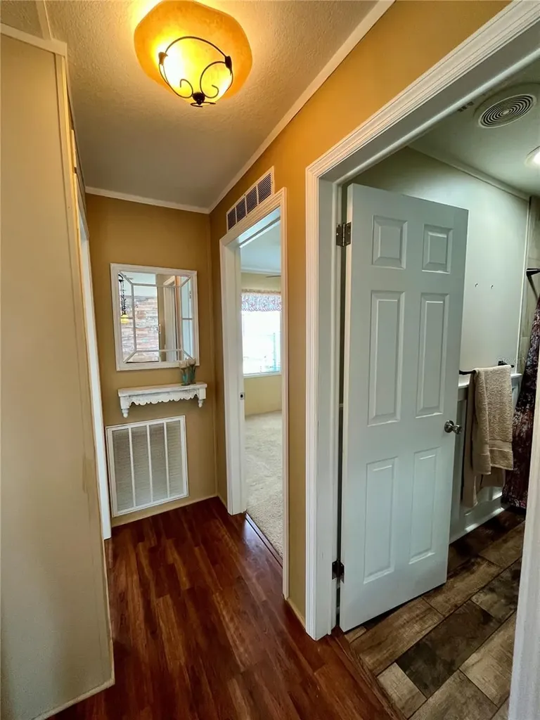 38055 Woodgate Zephyrhills FL 33542
