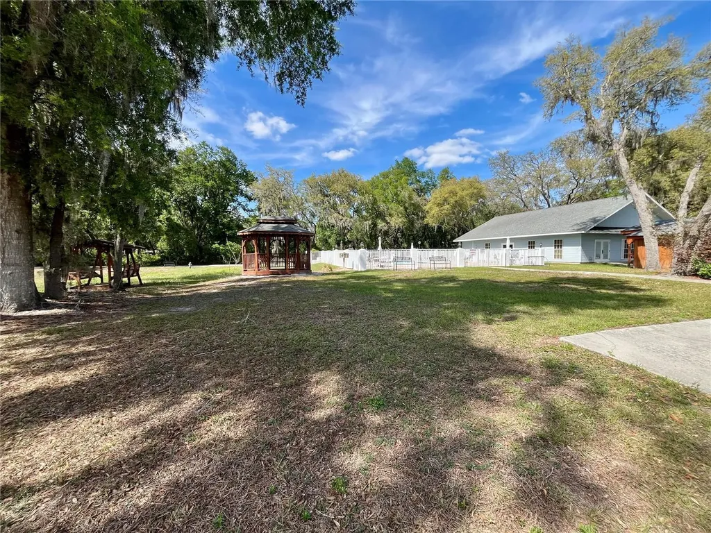 38055 Woodgate Zephyrhills FL 33542