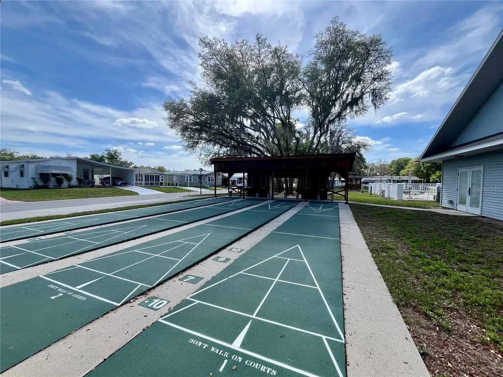38055 Woodgate Zephyrhills FL 33542