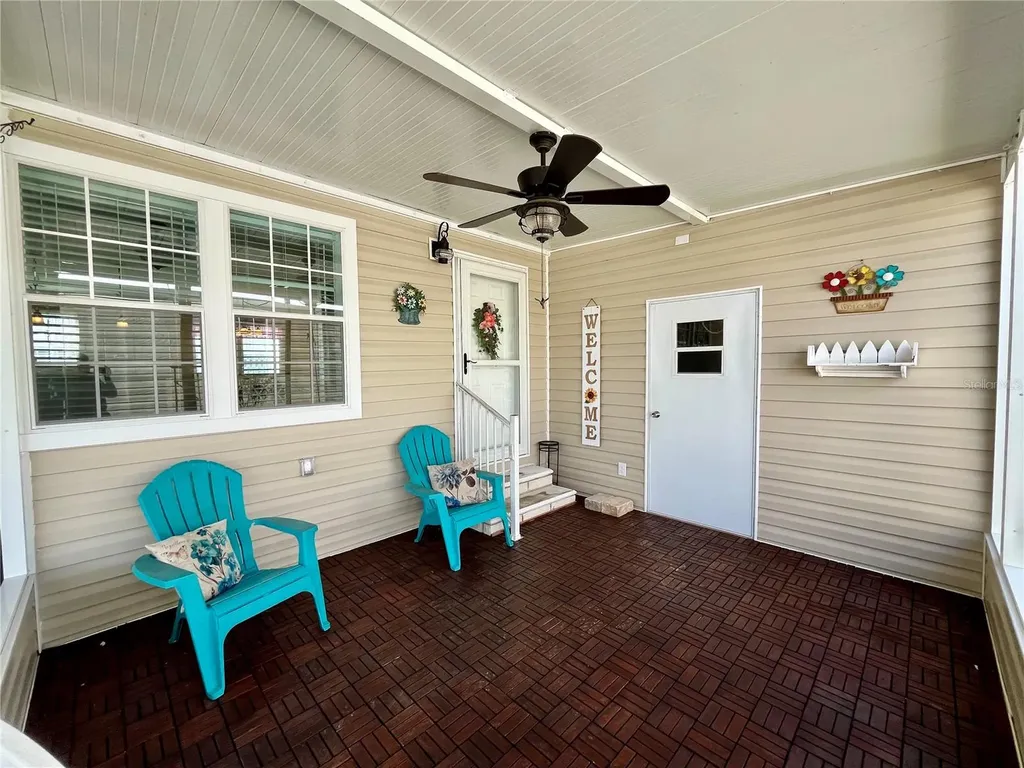 38055 Woodgate Zephyrhills FL 33542